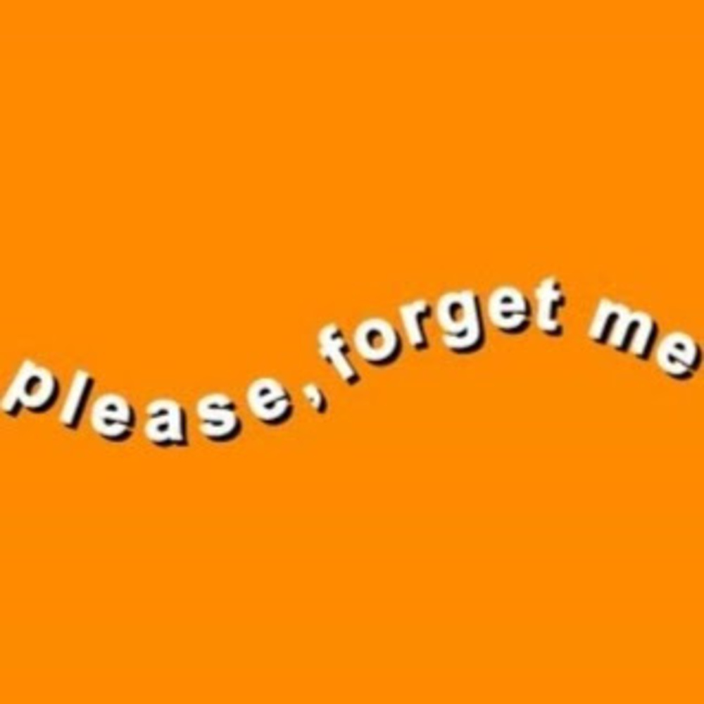 Meet your Posher, Scarlet